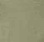 light olive